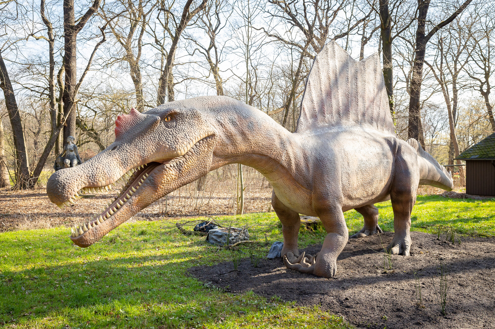 Dino Tours Viajessindestino
