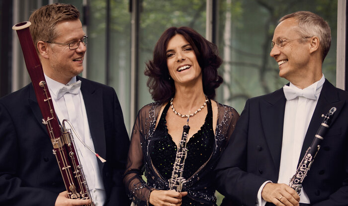 Schloss Friedrichsfelde Tierpark Berlin