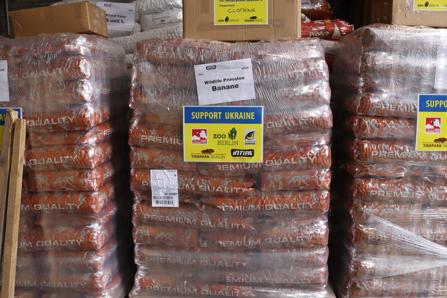 HilfsgüterUkraine_TierparkBerlin