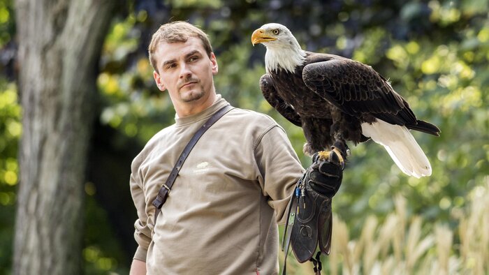 [Translate to English:] 