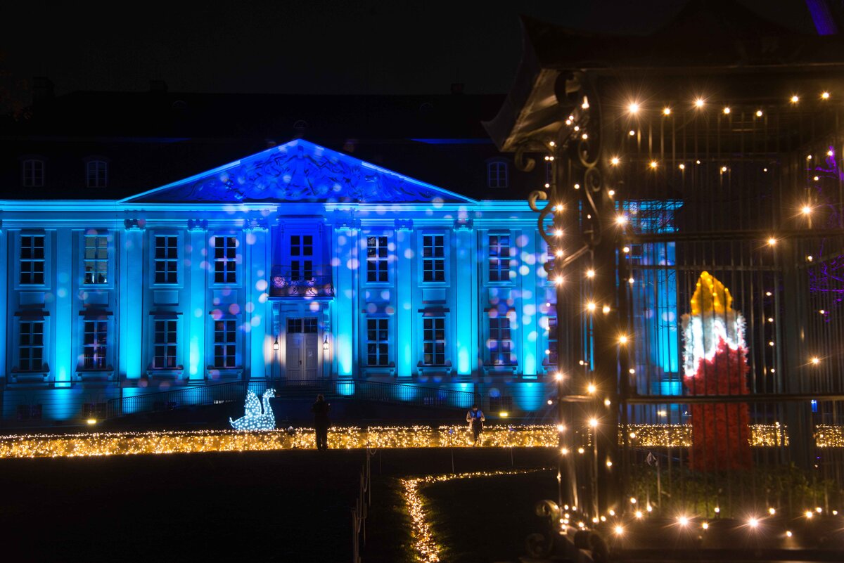 Gerne, hier ist ein ausführlicher Artikel über "Weihnachten im Tierpark Berlin 2025" im Umfang von ca. 1200 Wörtern.