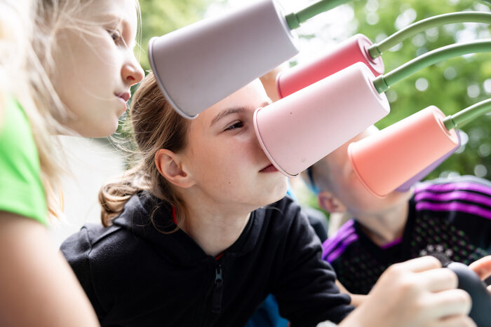 [Translate to English:] 