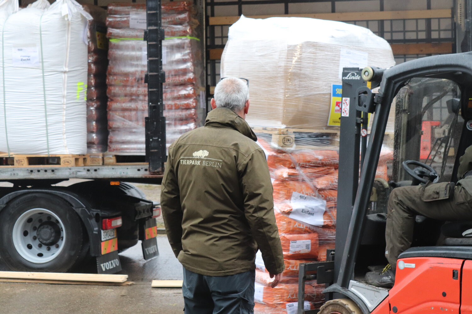 HilfsgüterUkraine_TierparkBerlin